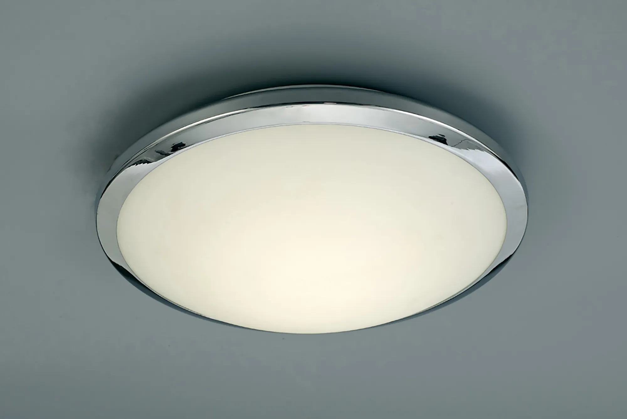 Kochi Bathroom Lights Deco Flush Fittings